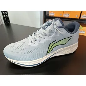 Li-Ning Men's Red Hare 6 Clean Sky Blue (ARMT015-8)