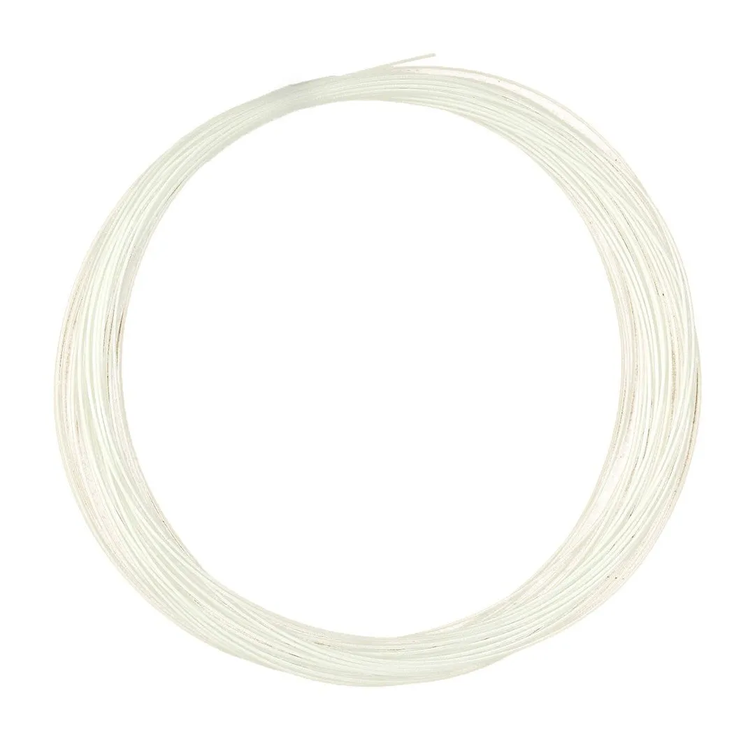 Li-Ning No. 1 Boost Badminton String - Pack of 10 Strings