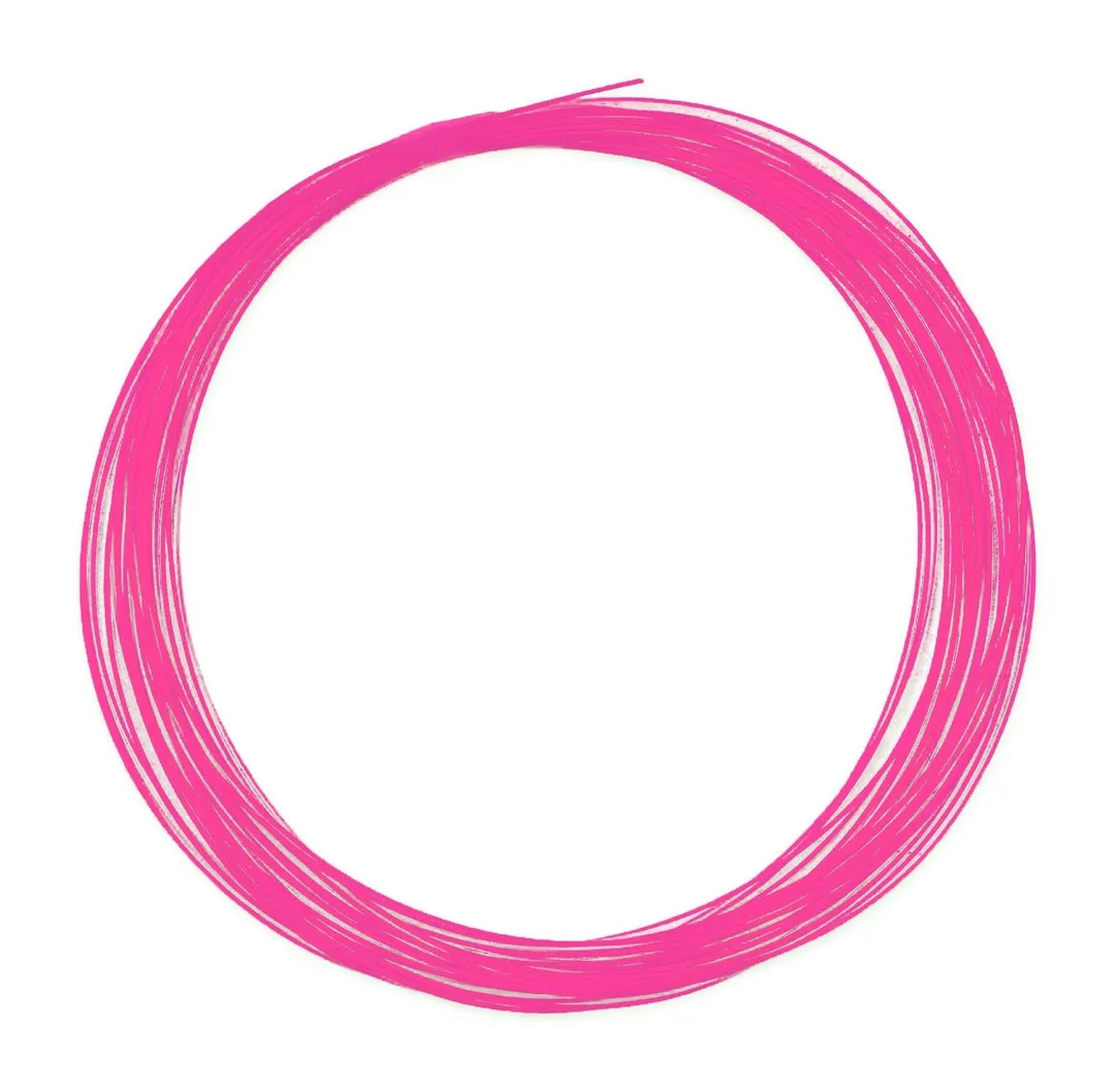 Li-Ning No. 1 Boost Badminton String - Pack of 10 Strings