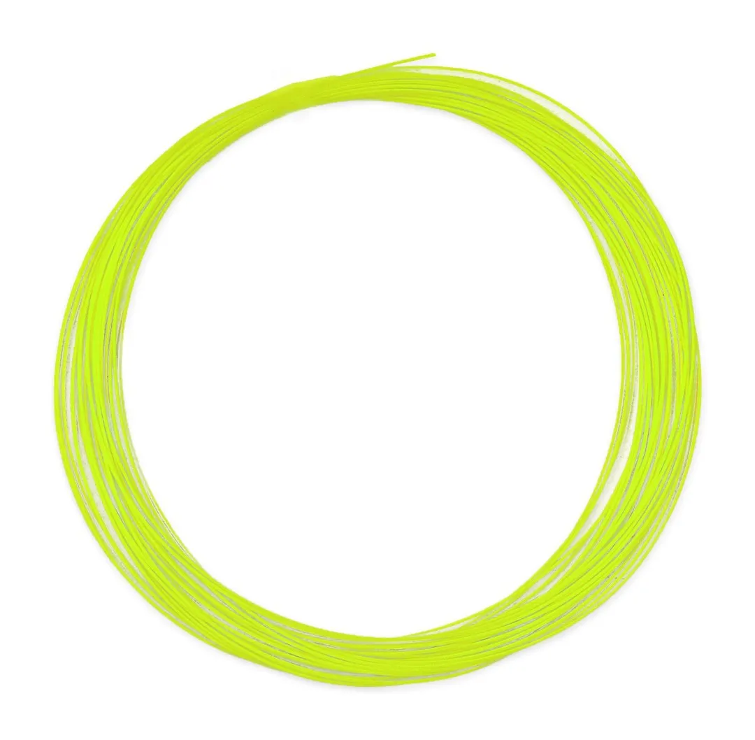 Li-Ning No. 1 Boost Badminton String - Pack of 10 Strings
