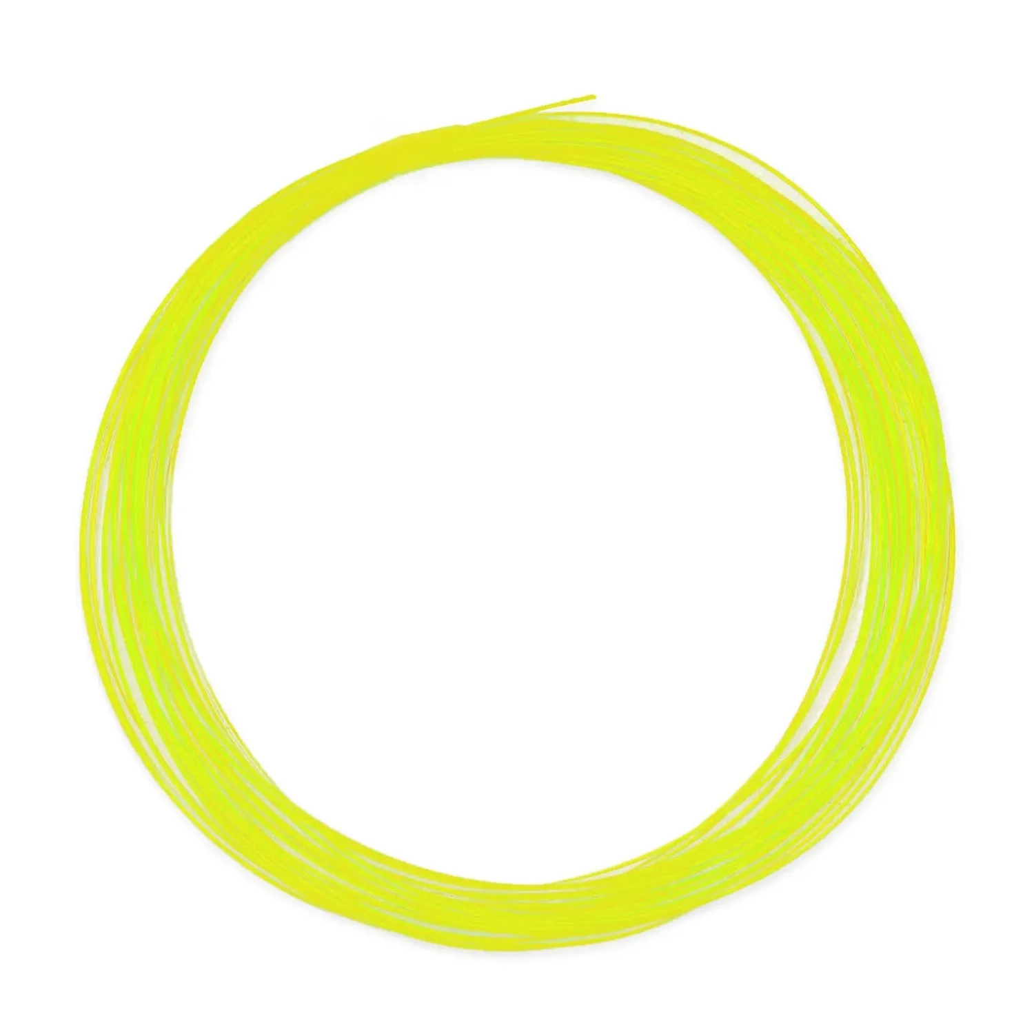 Li-Ning NS95 Badminton String (0.70mm)