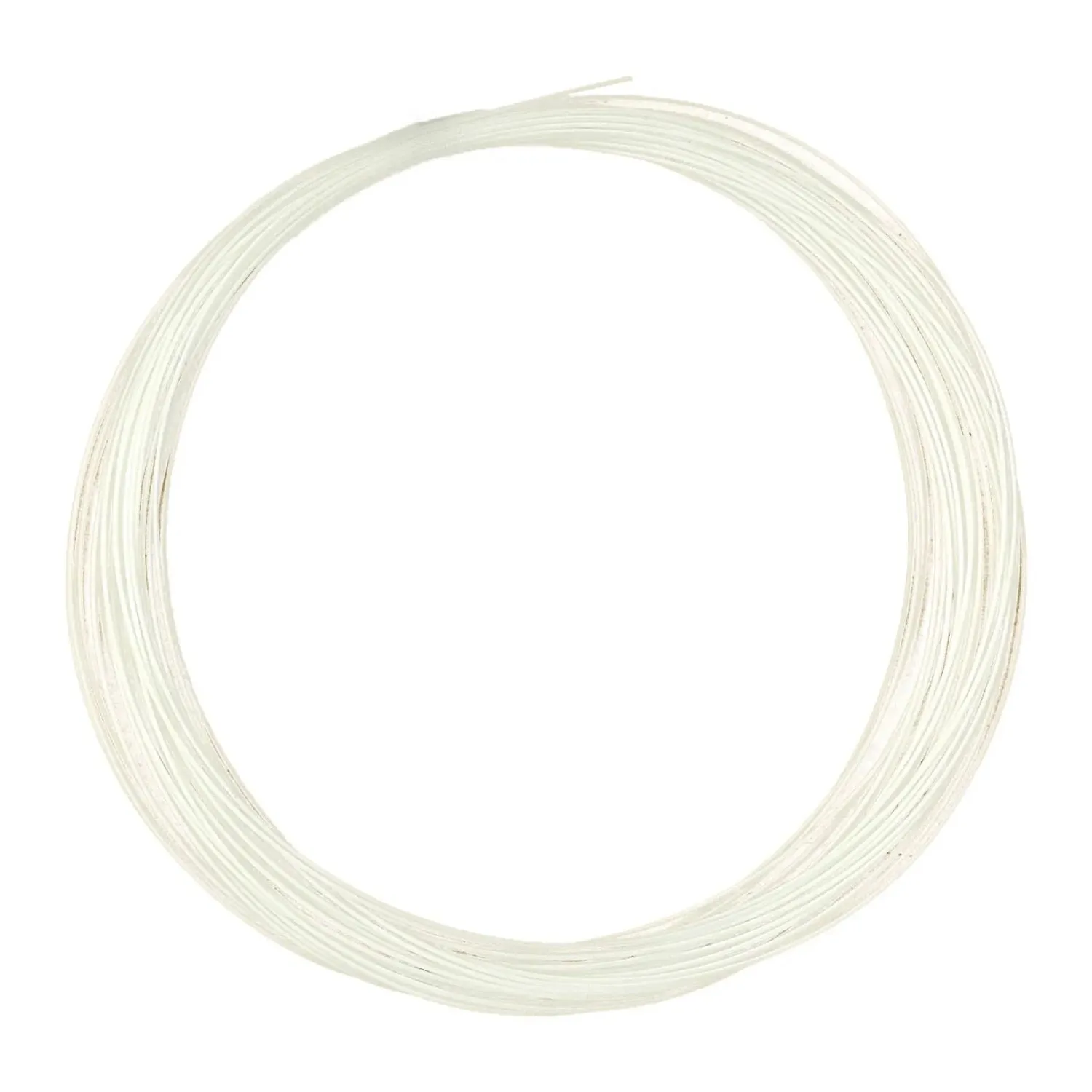 Li-Ning NS95 Badminton String (0.70mm)