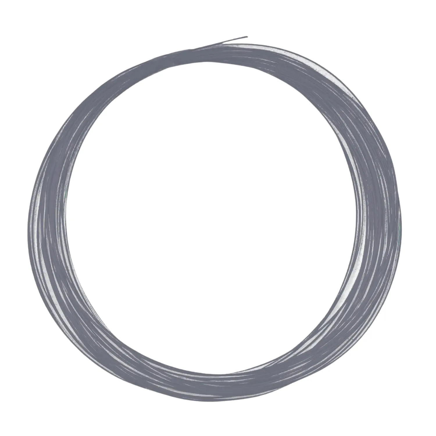 Li-Ning NS95 Badminton String (0.70mm)