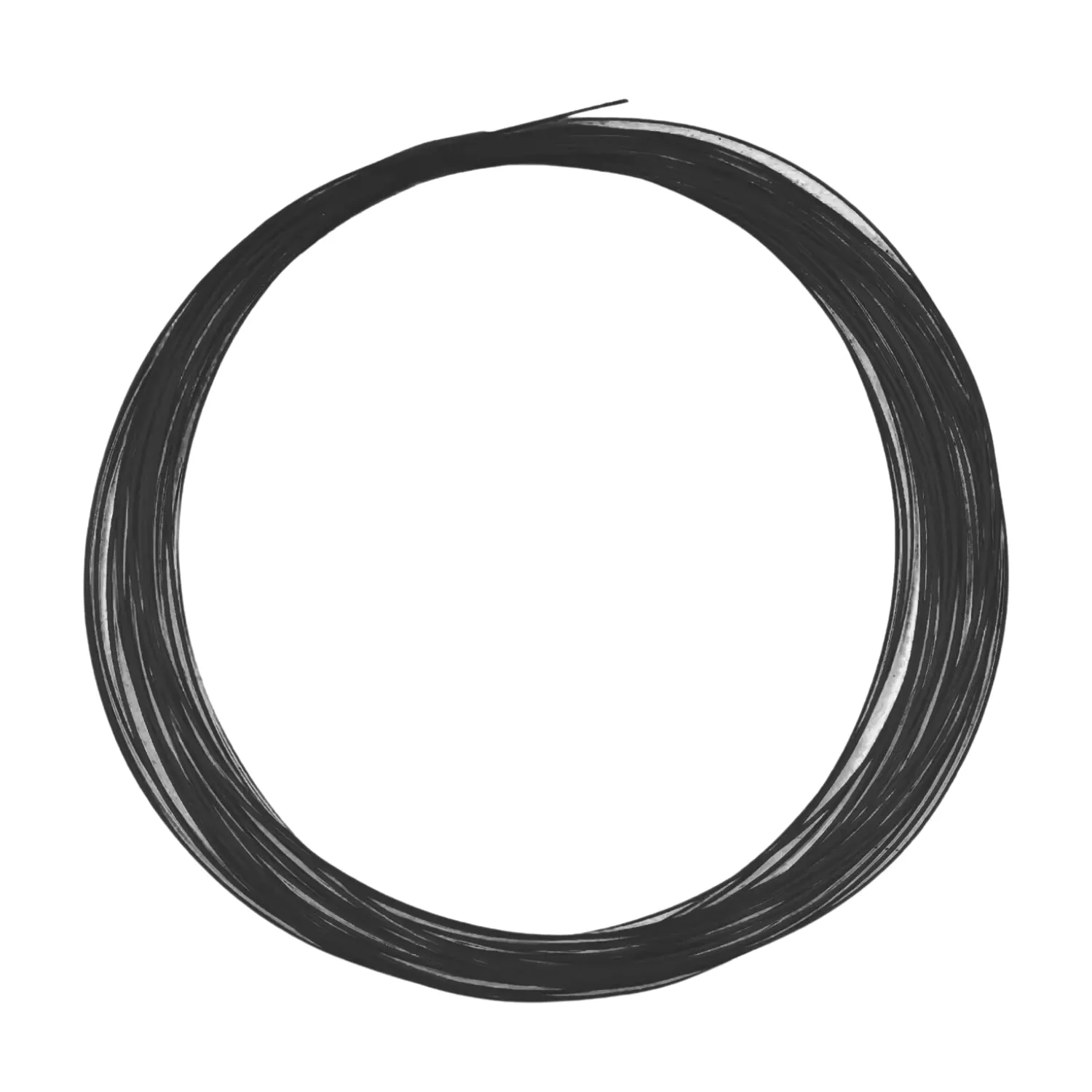 Li-Ning NS95 Badminton String (0.70mm)
