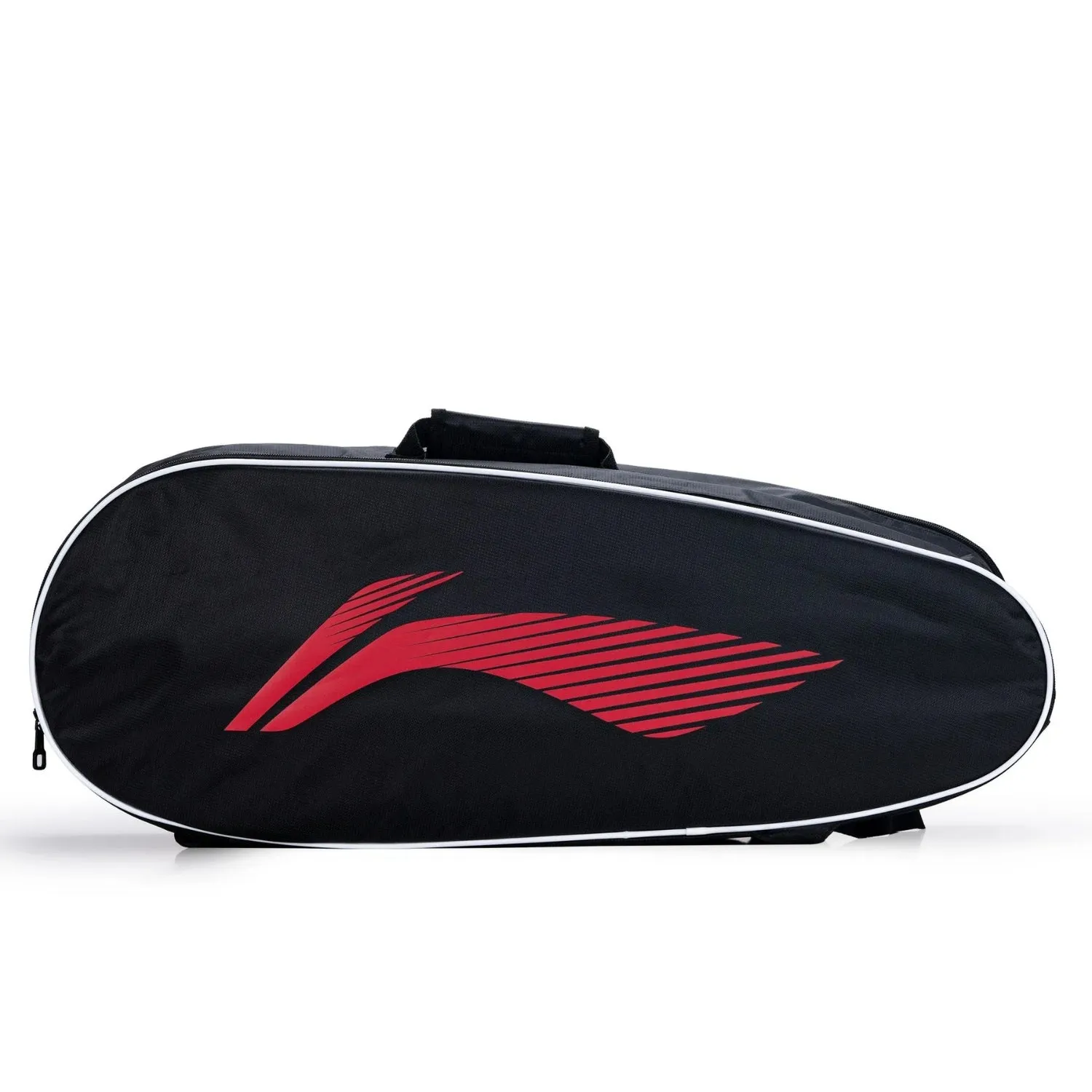 Li-Ning PaceCraft Triple Zipper Badminton Kit Bag