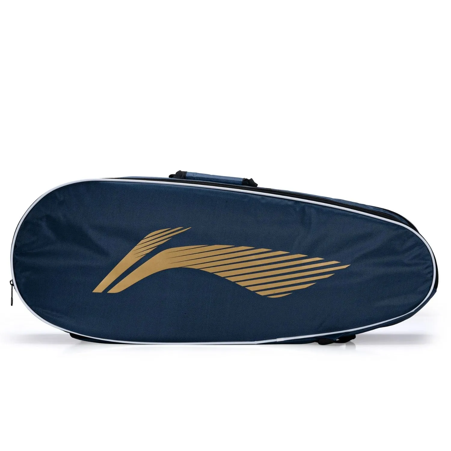 Li-Ning PaceCraft Triple Zipper Badminton Kit Bag