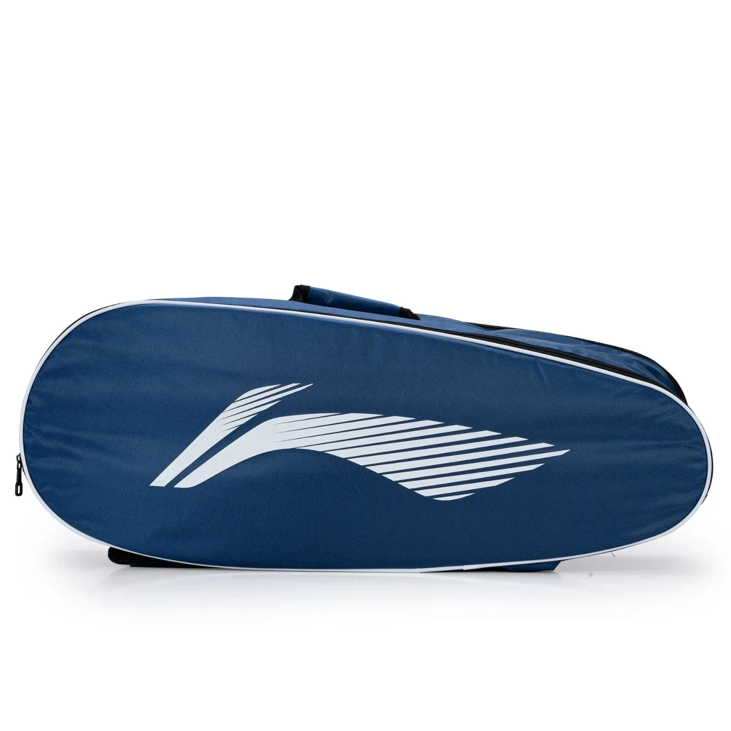 Li-Ning PaceCraft Triple Zipper Badminton Kit Bag