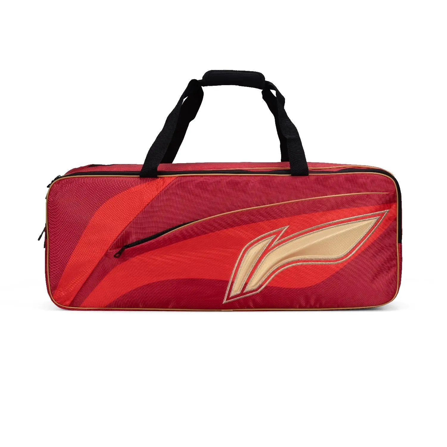LI-NING RECTA BADMINTON KIT BAG