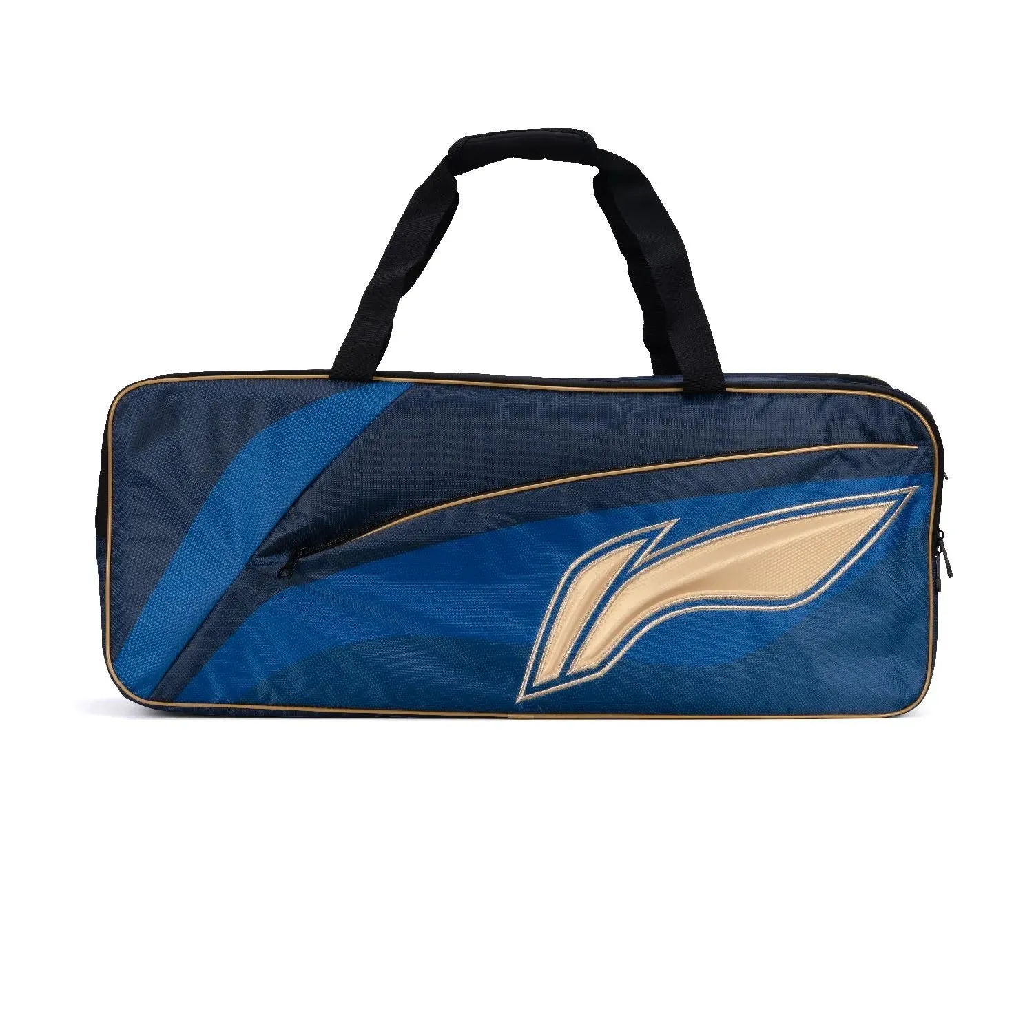 LI-NING RECTA BADMINTON KIT BAG