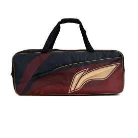 LI-NING RECTA BADMINTON KIT BAG