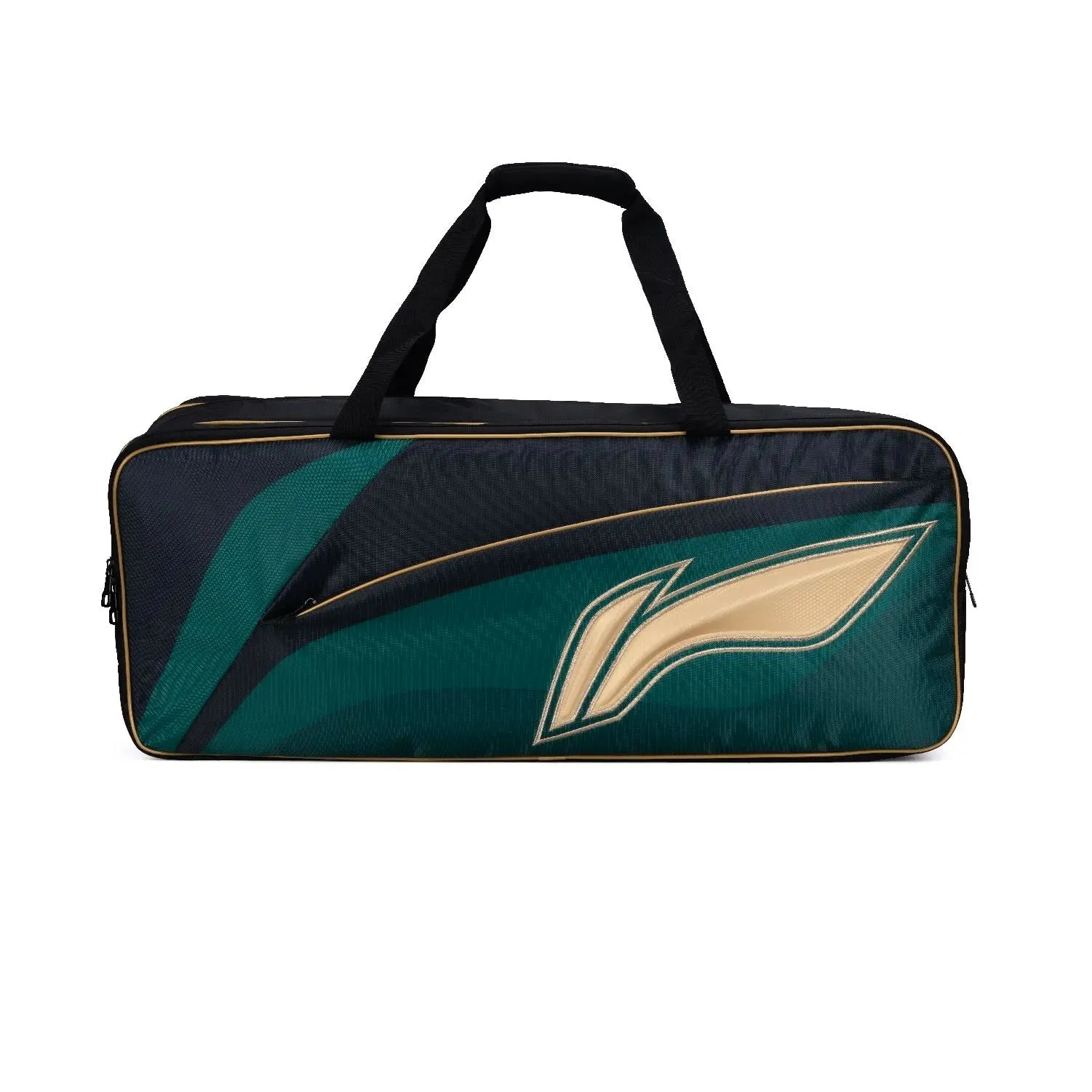 LI-NING RECTA BADMINTON KIT BAG