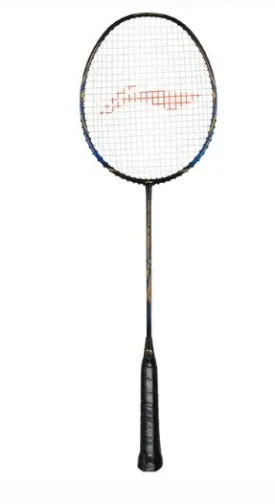 LI-NING SUPER SERIES 2020 BADMINTON RACKET