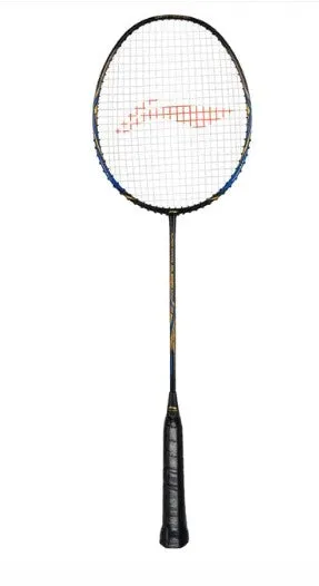 LI-NING SUPER SERIES 2020 BADMINTON RACKET