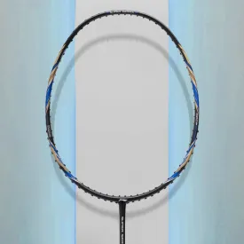 Li-Ning Super Series 900 Badminton Racket