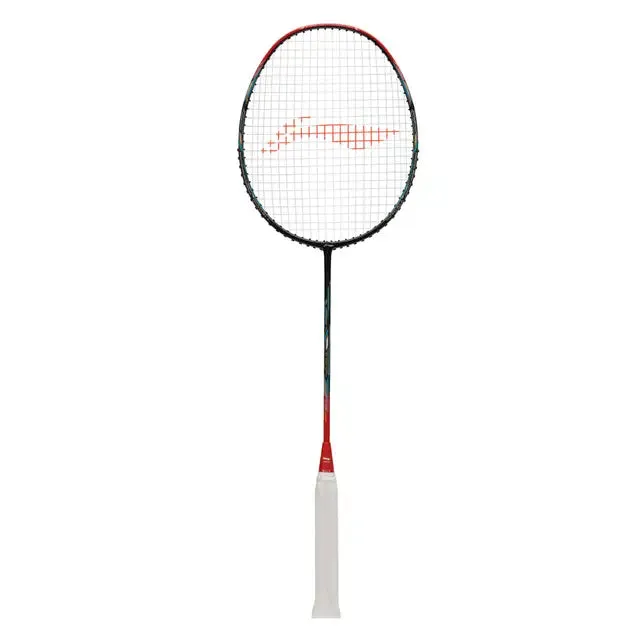 LI-NING SUPER SERIES SS 100 UNDSTRUNG BADMINTON RACKET