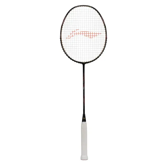 LI-NING SUPER SERIES SS 100 UNDSTRUNG BADMINTON RACKET