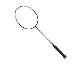 Li-Ning Turbocharging 20D