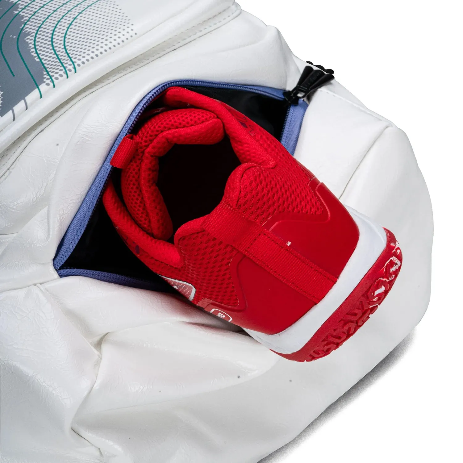 Li-Ning Velocity Badminton Backpack