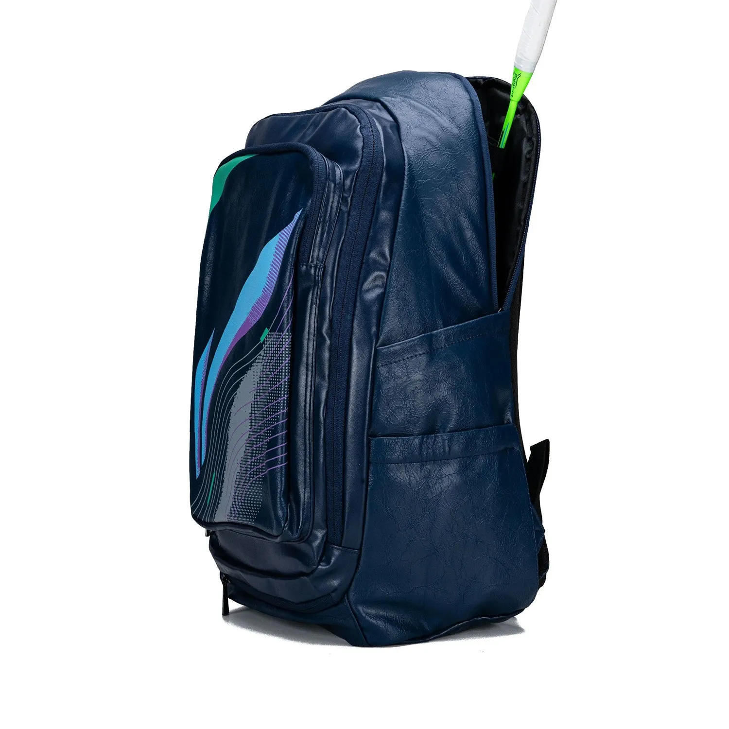Li-Ning Velocity Badminton Backpack