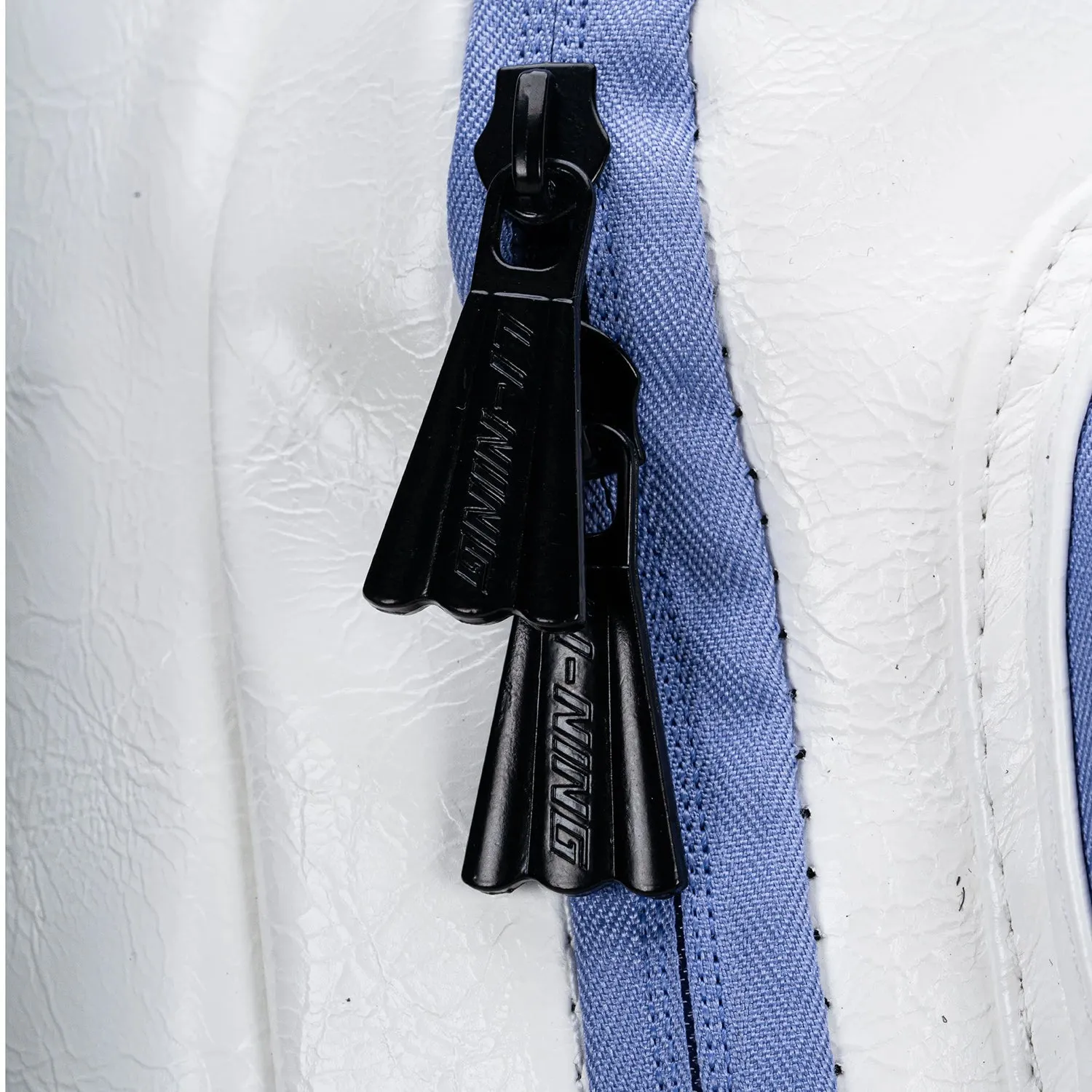 Li-Ning Velocity Badminton Backpack