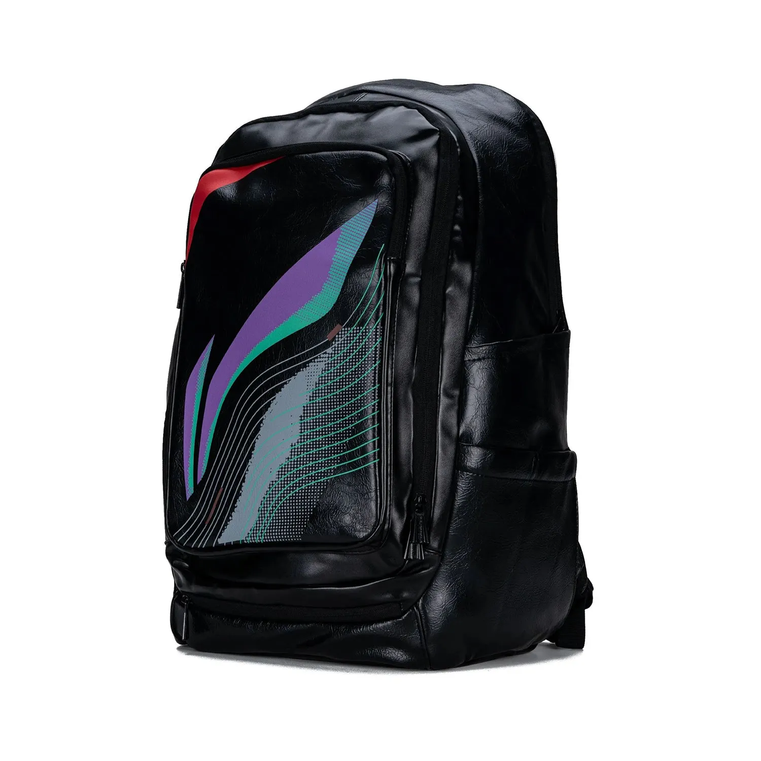 Li-Ning Velocity Badminton Backpack