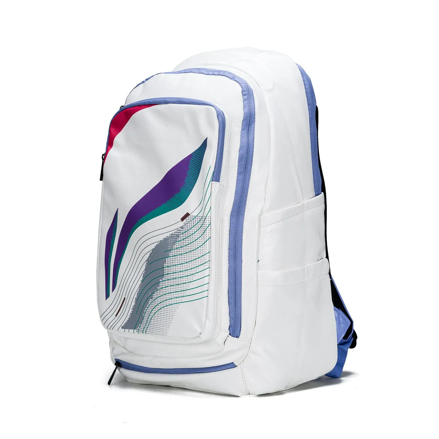 Li-Ning Velocity Badminton Backpack