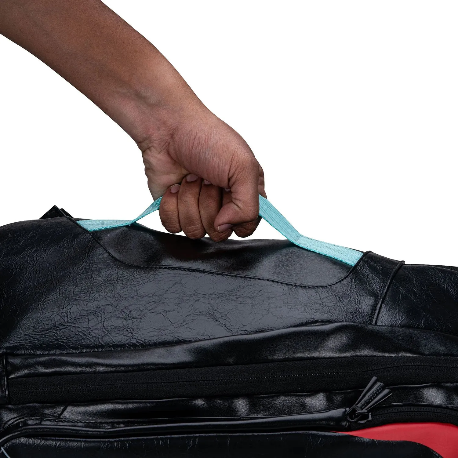 Li-Ning Velocity Badminton Backpack
