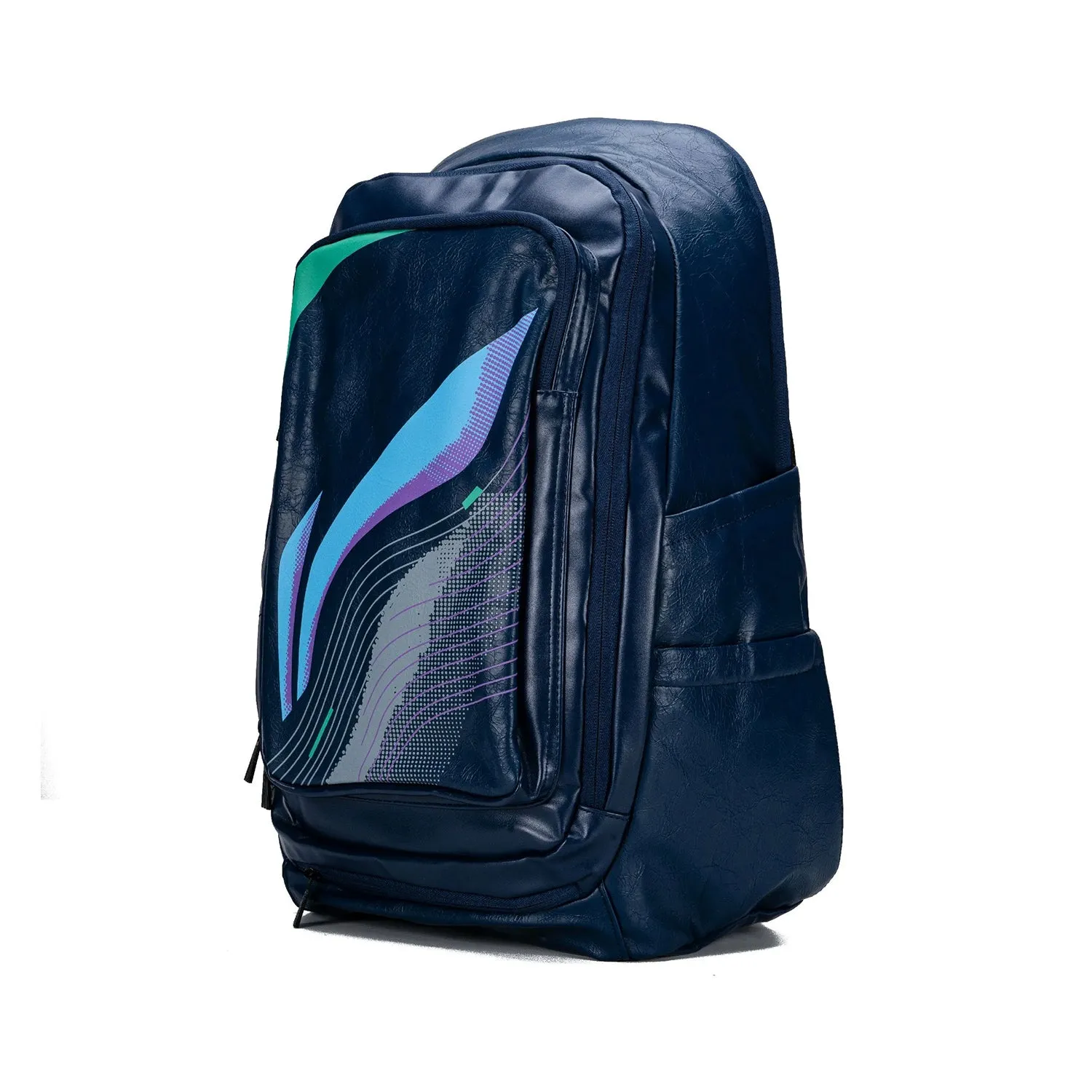 Li-Ning Velocity Badminton Backpack