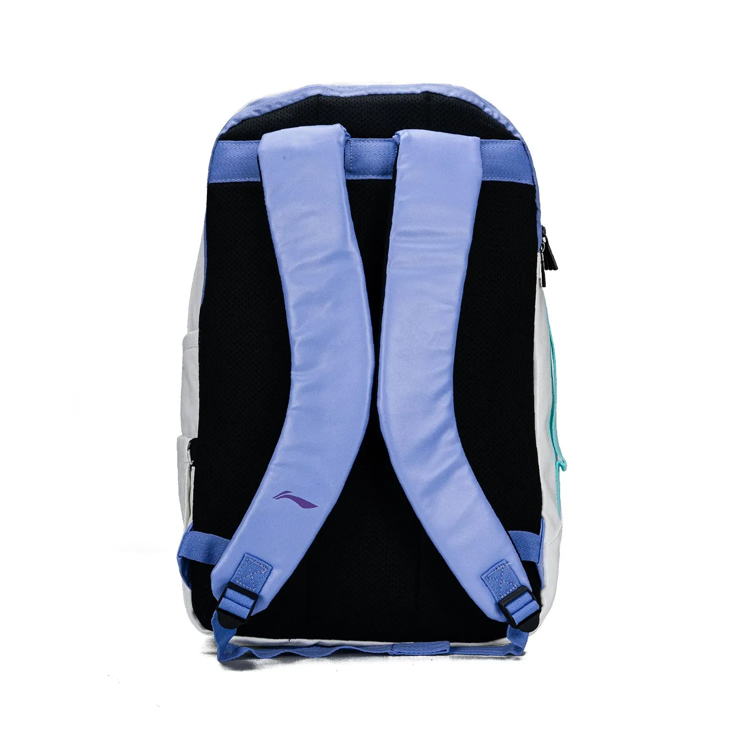 Li-Ning Velocity Badminton Backpack