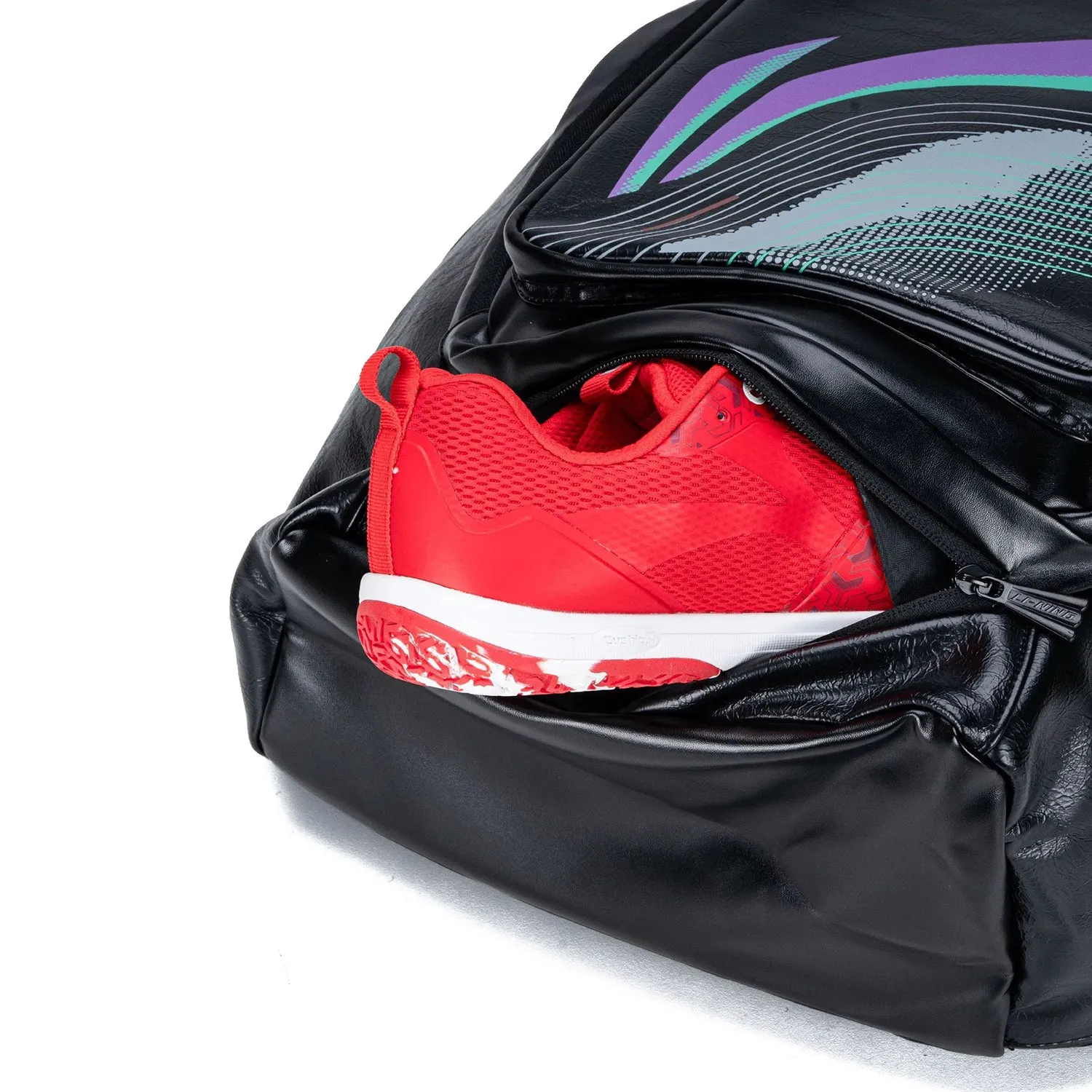 Li-Ning Velocity Badminton Backpack