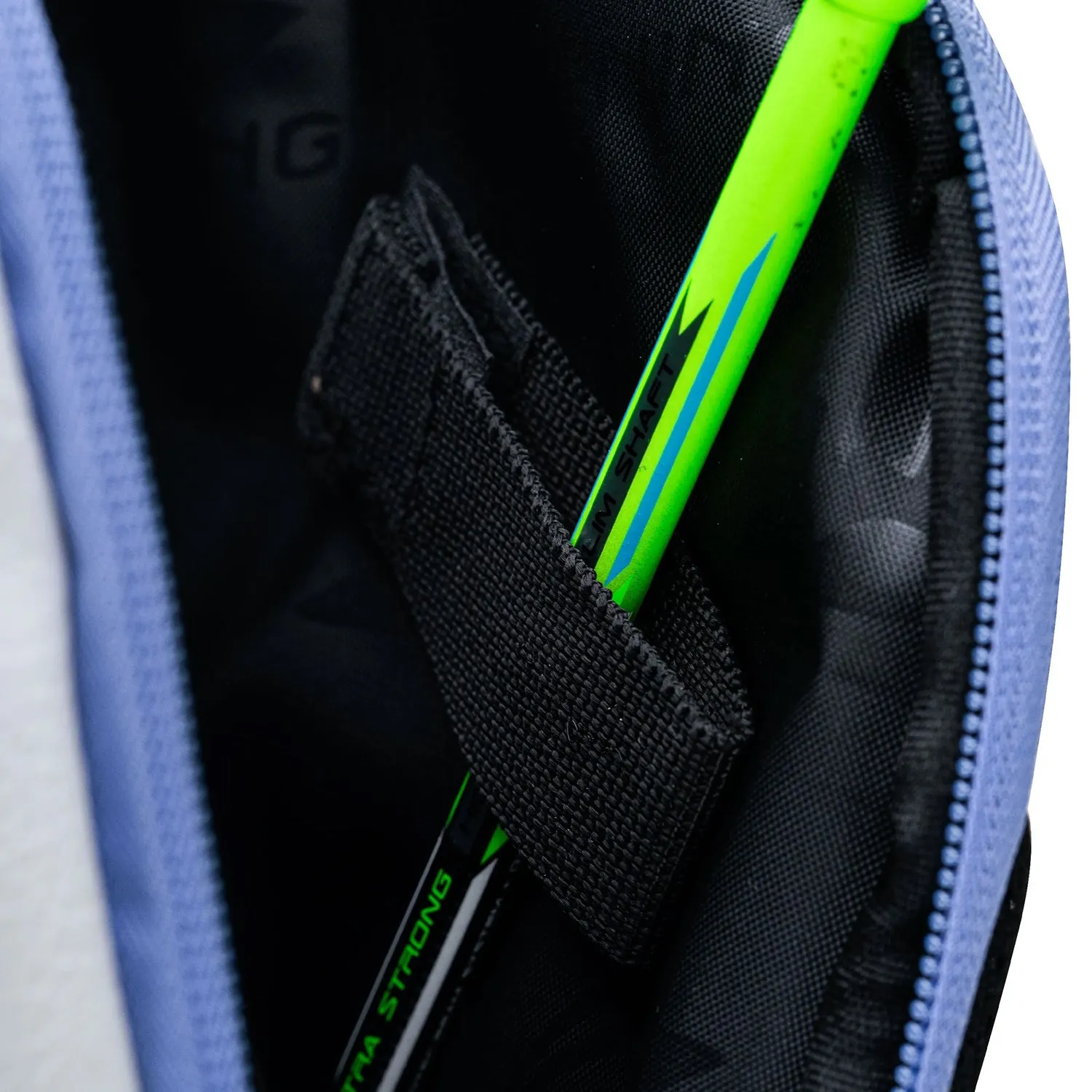 Li-Ning Velocity Badminton Backpack