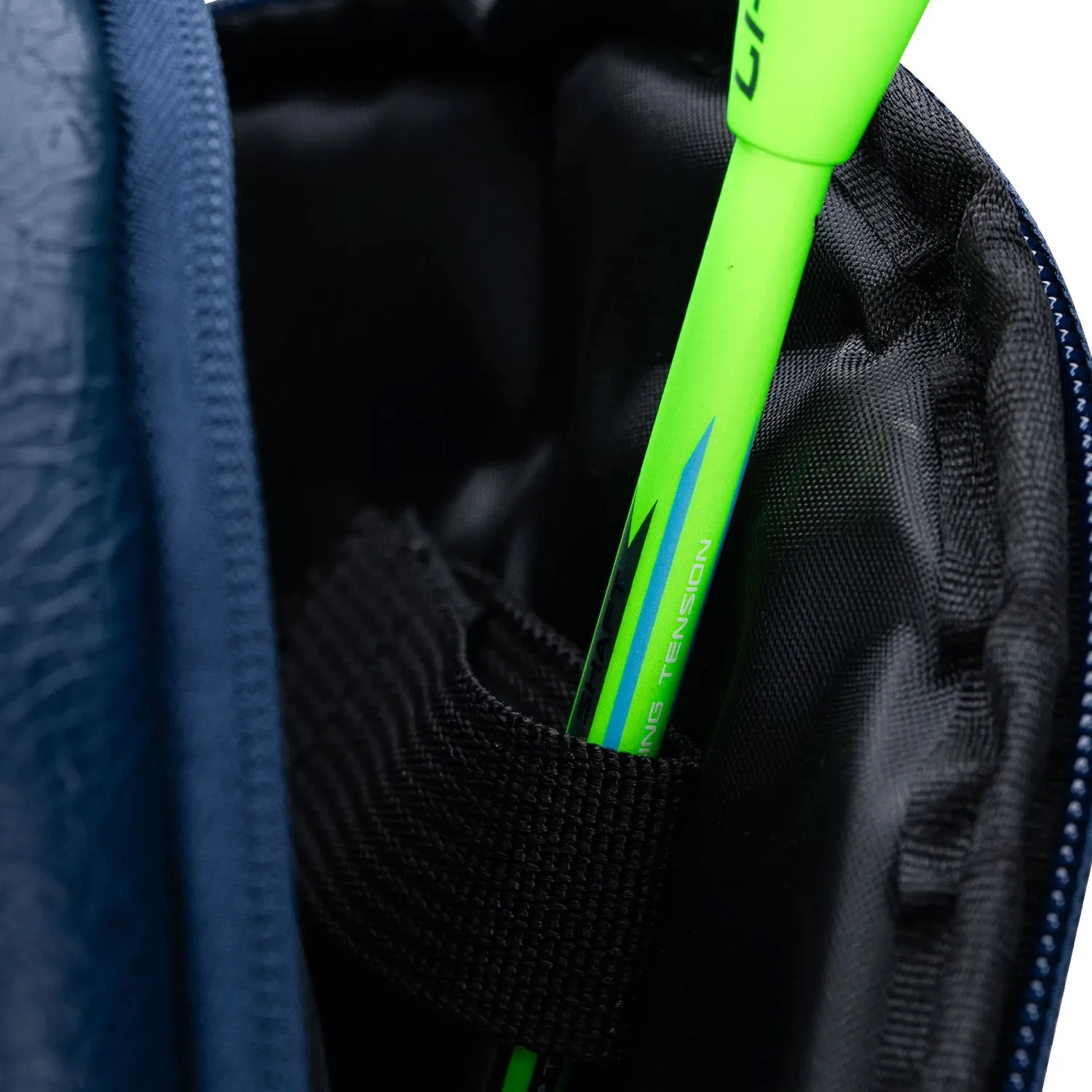 Li-Ning Velocity Badminton Backpack