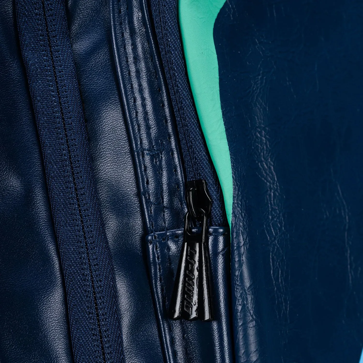Li-Ning Velocity Badminton Backpack
