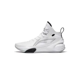 Li Ning Yushuai 17 - Standard White