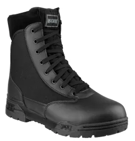 Magnum Classic CEN Uniform Boot