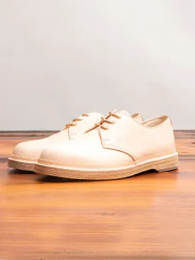 Manual Industrial Product 21 x Dr. Martens in Natural