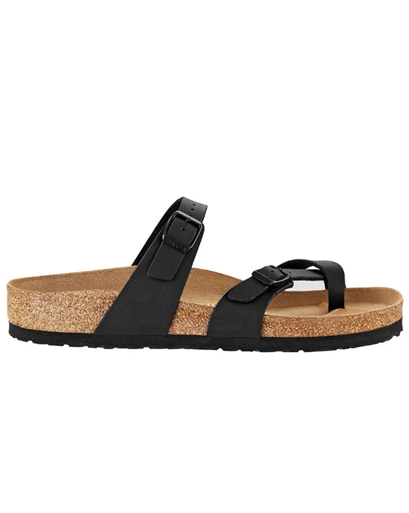 Mayari Birko Flor Regular