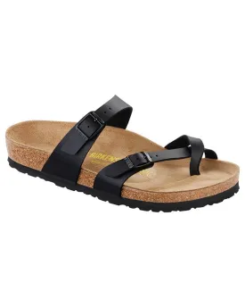 Mayari Birko Flor Regular