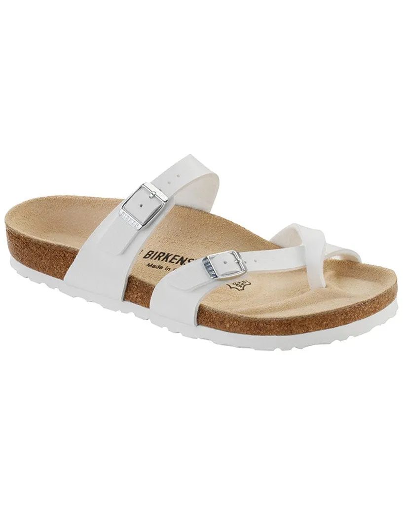 Mayari Birko Flor Regular