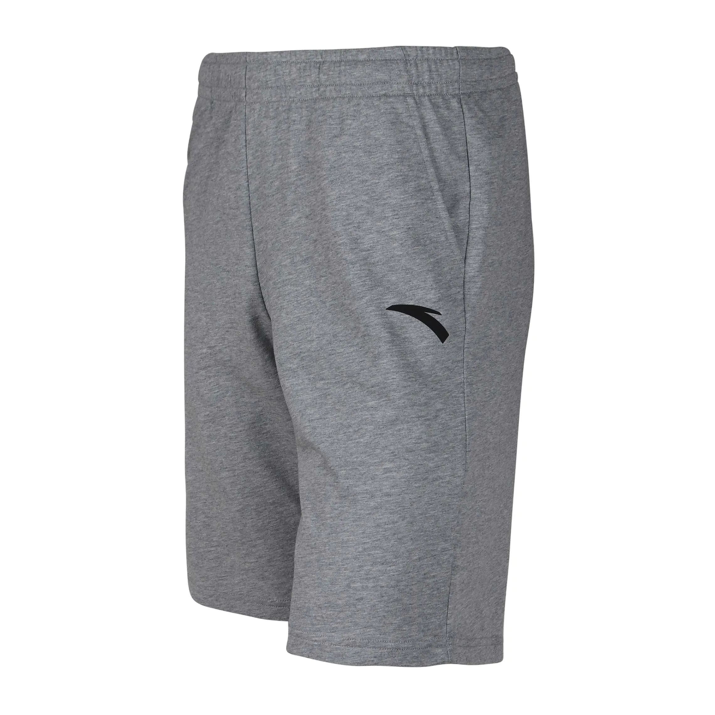 MEN SHORT