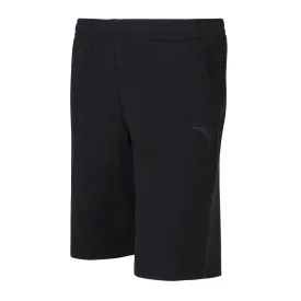 MEN SHORT