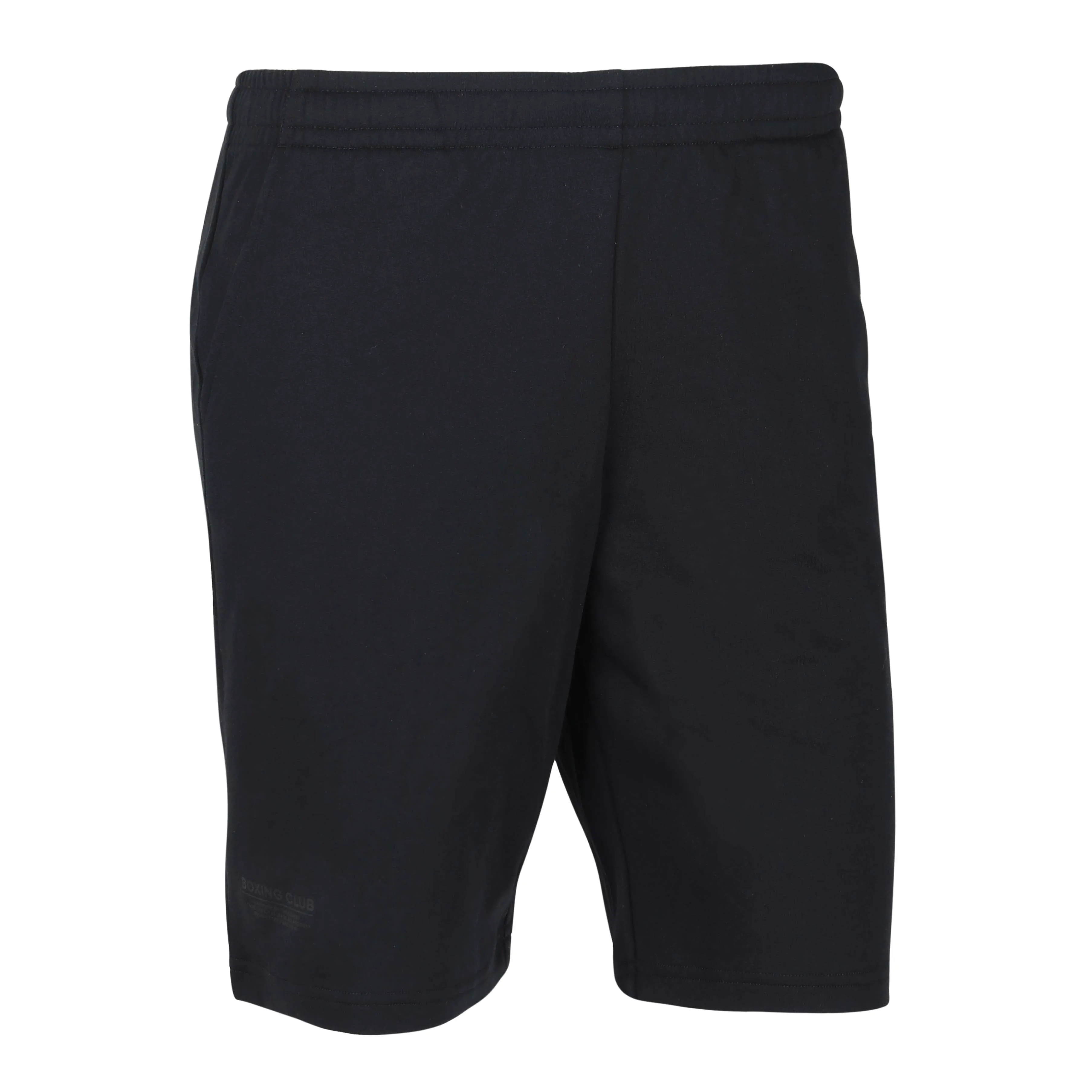 MEN SHORT