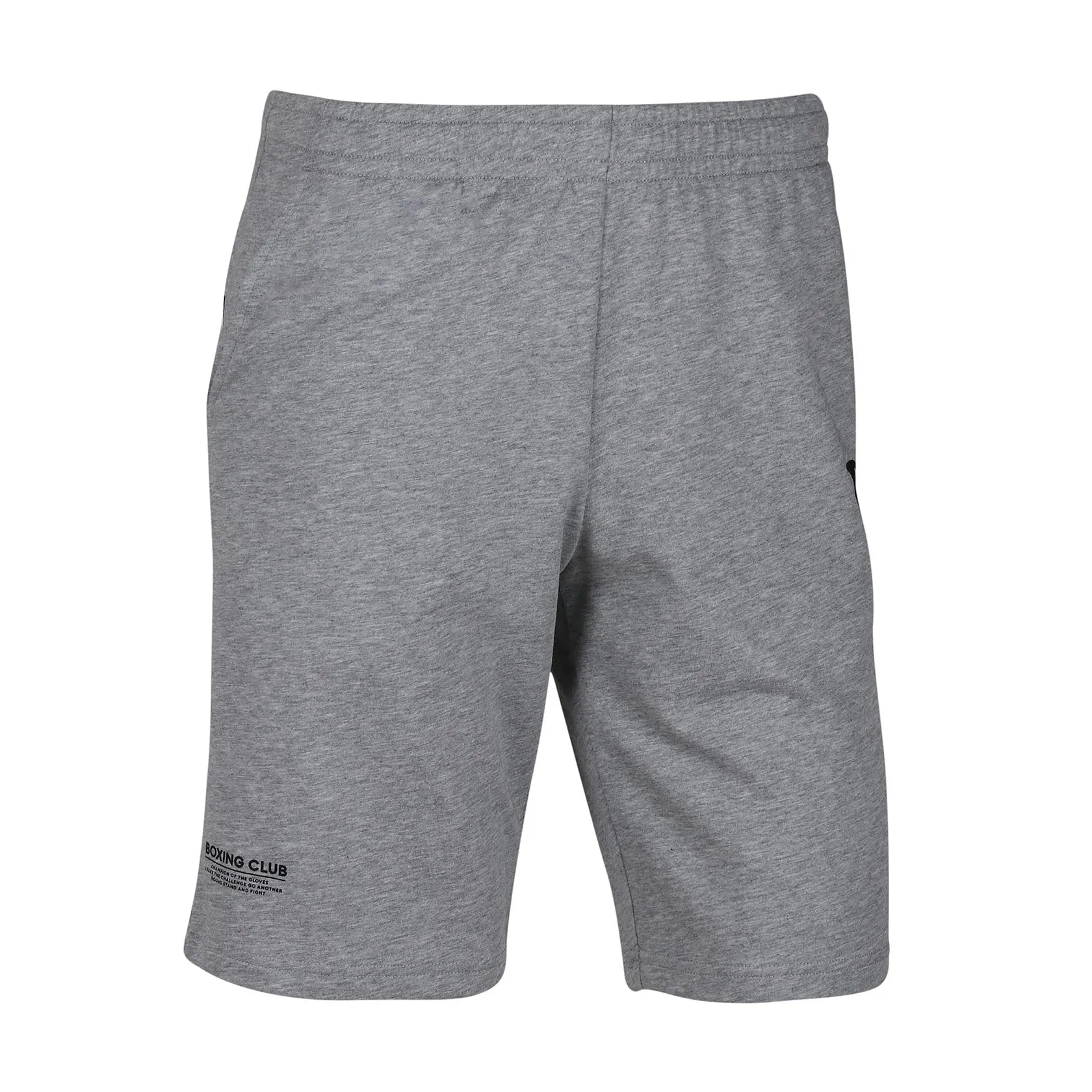 MEN SHORT