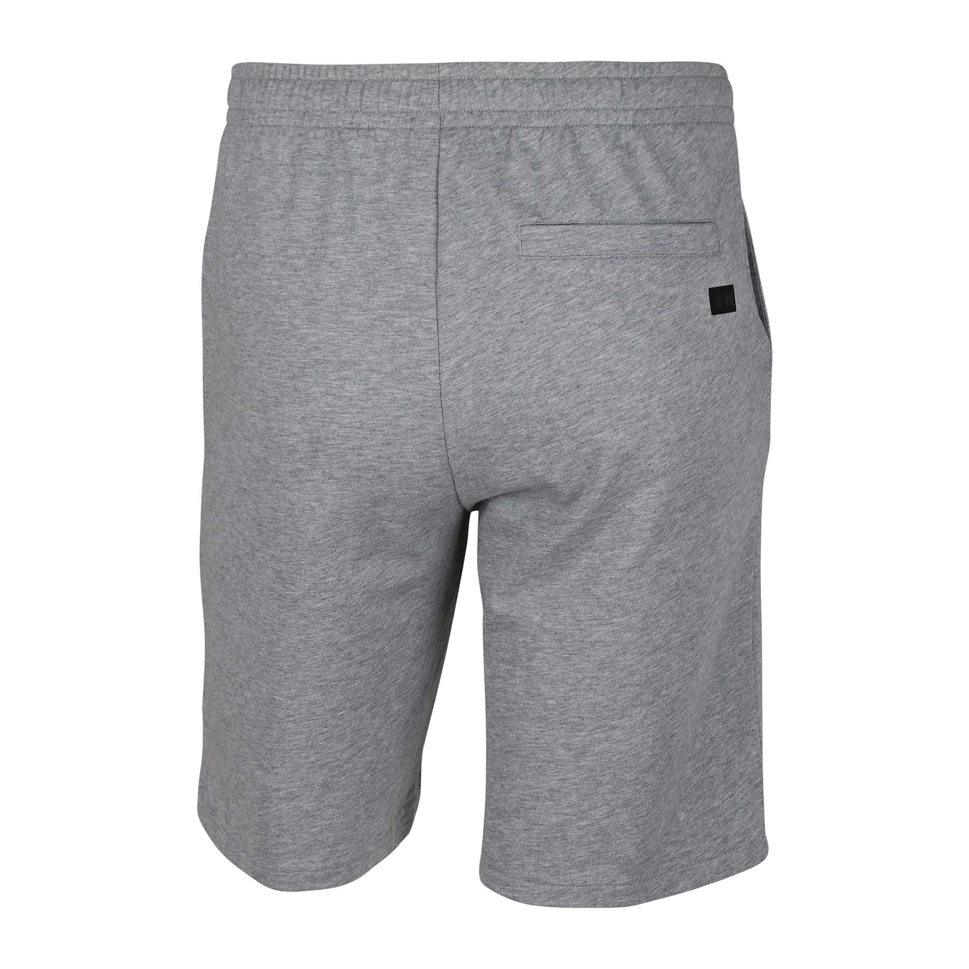 MEN SHORT