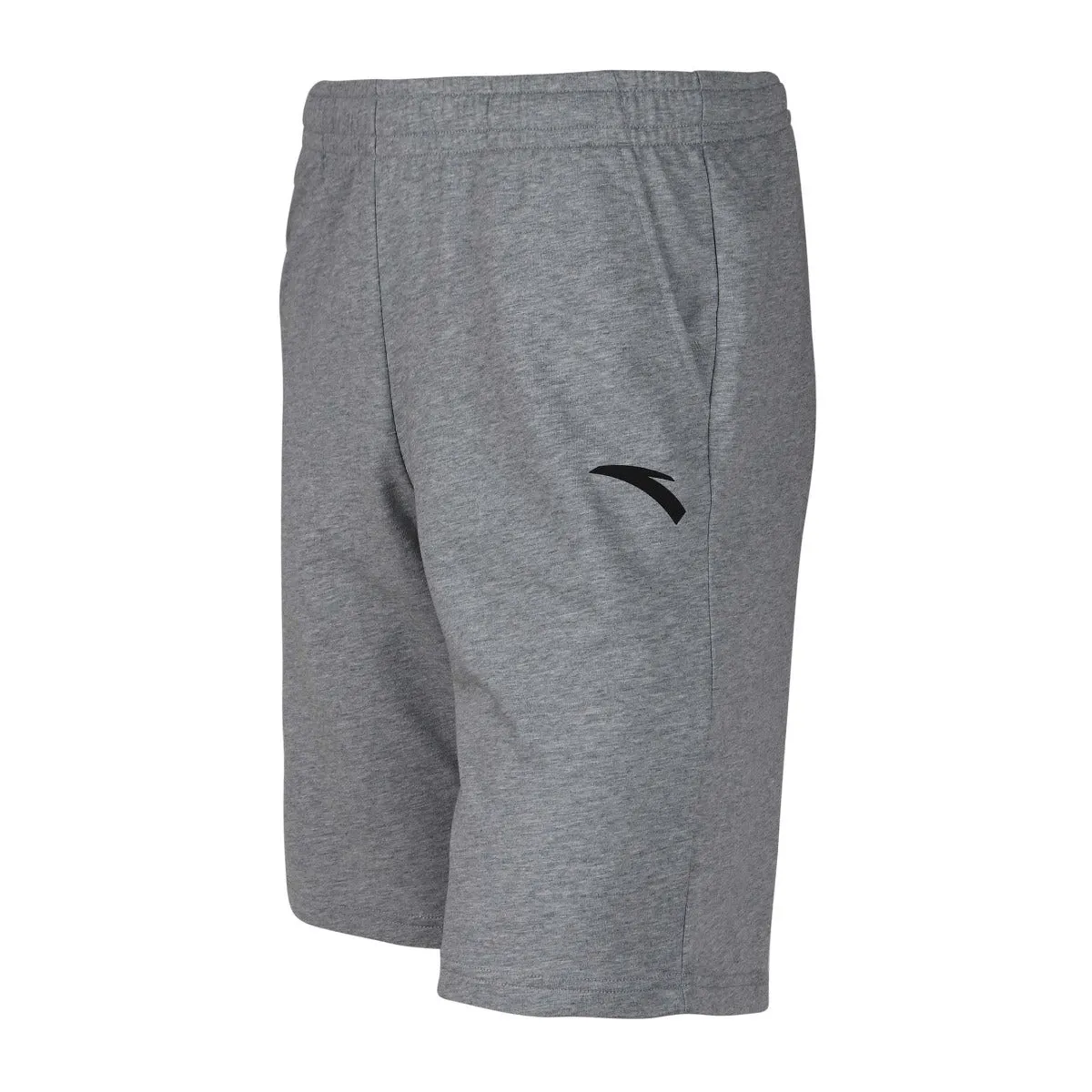 MEN SHORT