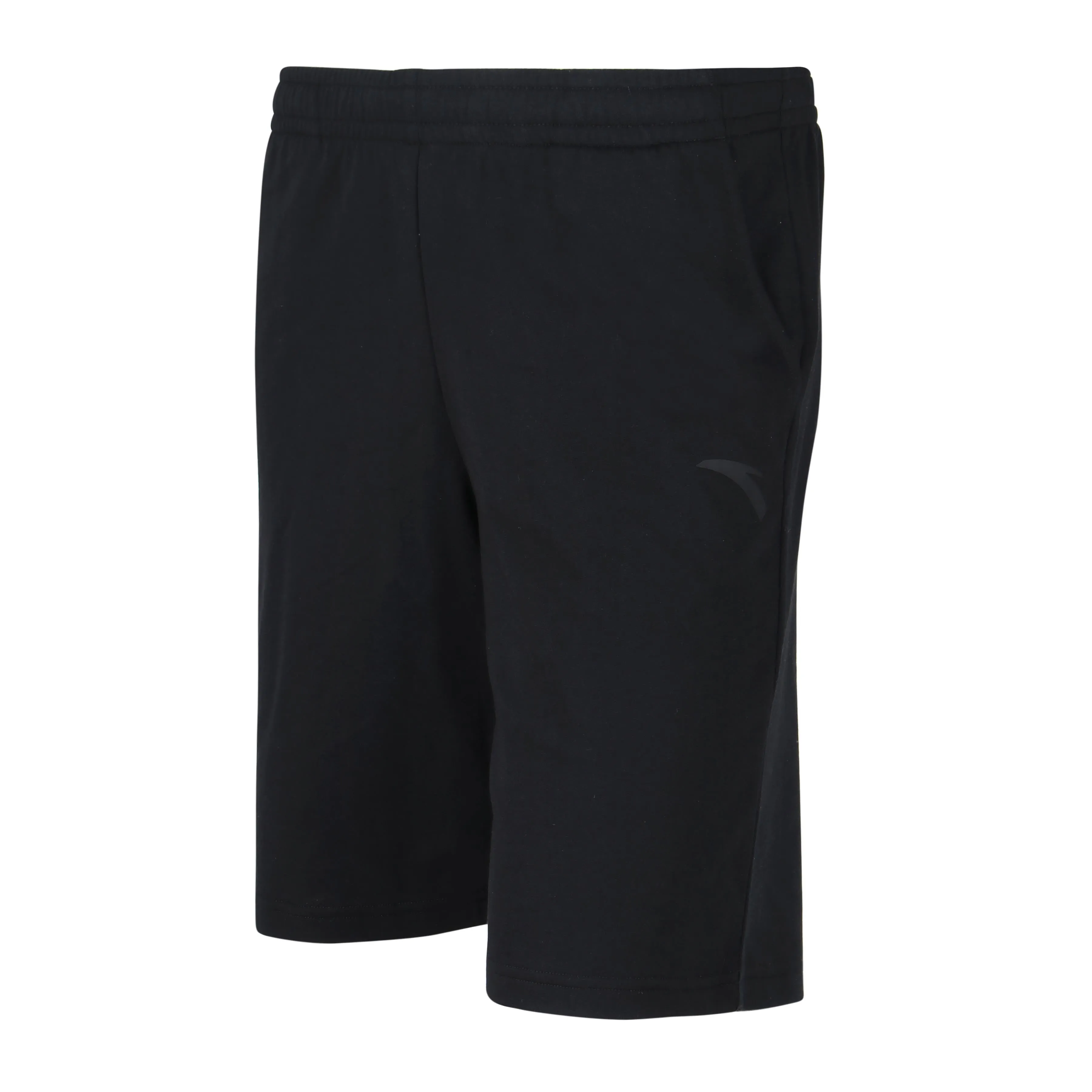 MEN SHORT