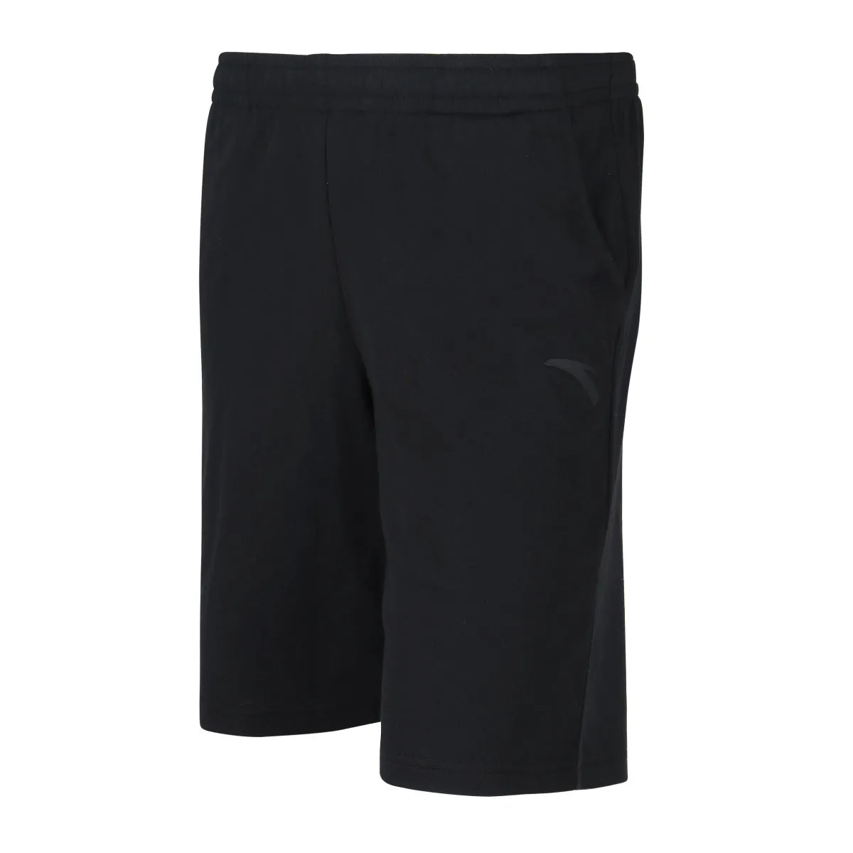 MEN SHORT