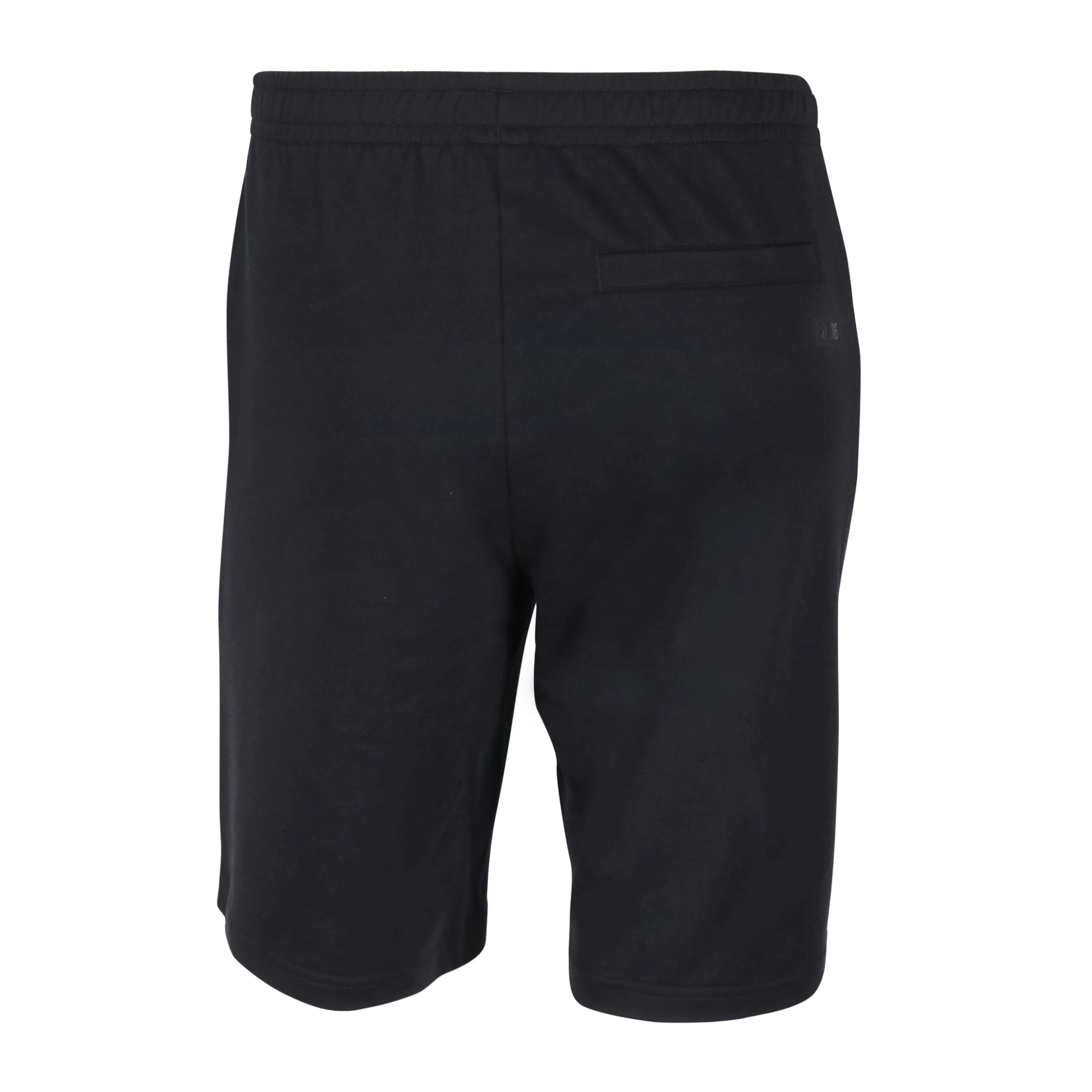 MEN SHORT
