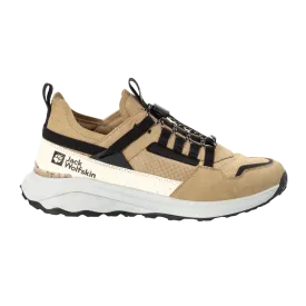Men's Dromoventure Athletic Shoes