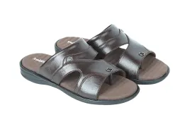 Mens Mcp Comfort Chappal 915101